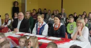 "Gorczańskie bajanie" - zdjęcie 2