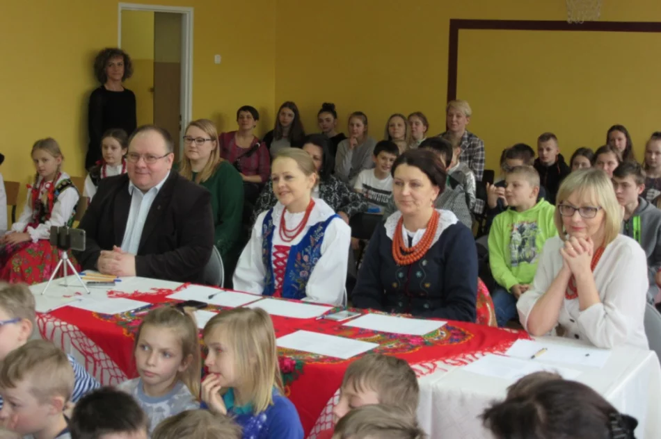 "Gorczańskie bajanie" - zdjęcie 2