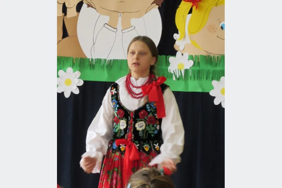 "Gorczańskie bajanie" - zdjęcie 3