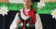 "Gorczańskie bajanie" - zdjęcie 3