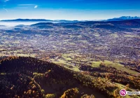 Złóż projekt, zgłoś uwagi, wybierz kierunek rozwoju gminy - zdjęcie główne