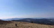 Pamiętali o rocznicy śmierci Ojca Świętego - zdjęcie 5