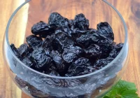 Króluje suska sechlońska - zdjęcie główne