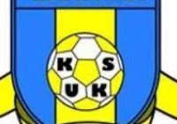 Piotr Pietruch: „Poprzedni trenerzy w Laskovii nie próżnowali” - zdjęcie główne