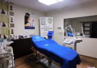 Nowoczesne i bezinwazyjne metody odmładzania skóry - zdjęcie główne