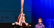 Sukces limanowskich cheerleaderek na XXI Mistrzostwach Polski Cheerleaders - zdjęcie 4