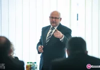 Starosta: stanowisko radnego całkowicie wypacza prawdziwy obraz sprawy - zdjęcie główne