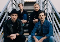 Chcą zagrać na legendarnym festiwalu. Trwa głosowanie - zdjęcie główne