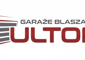 Spawacz garaży blaszanych - Zdjęcie główne