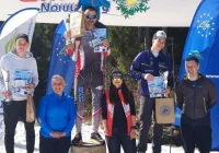 Efektowne zakończenie sezonu - zdjęcie główne