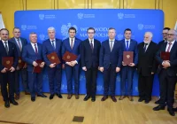 Dwa samorządy z regionu otrzymały rządowe pieniądze - zdjęcie główne