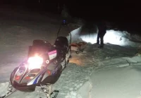 Aplikacja „Ratunek” naprawdę może uratować życie - zdjęcie główne