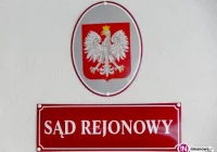 Nie udzieliła pomocy mężowi, ten skonał na podłodze. Jest decyzja sądu - zdjęcie główne