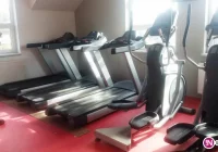 EnerGym zaprasza! - zdjęcie główne
