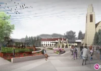 Zobacz pierwszy z pomysłów na wygląd i funkcjonalność rynku - zdjęcie główne