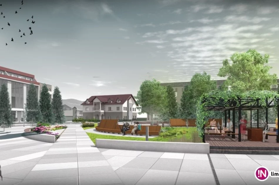 Zobacz pierwszy z pomysłów na wygląd i funkcjonalność rynku - zdjęcie 2