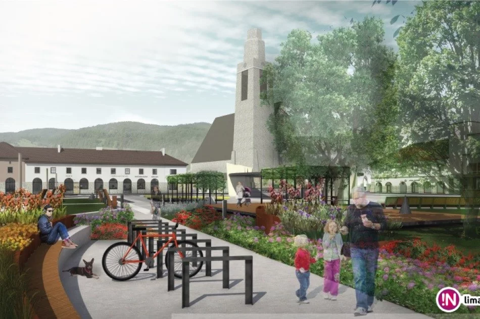 Zobacz pierwszy z pomysłów na wygląd i funkcjonalność rynku - zdjęcie 3