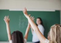 Które szkoły na Limanowszczyźnie przystąpią do strajku w poniedziałek? - zdjęcie główne