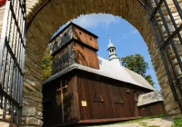 Duże pieniądze na prace konserwatorskie i restauratorskie w 4 zabytkowych świątyniach - zdjęcie główne