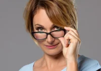 Niesmak pozostał do dziś - zdjęcie główne