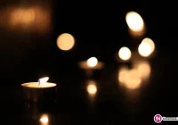 Podziękowanie... - zdjęcie główne