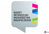 Mieszkańcy zadowoleni z realizacji BO Małopolska - zdjęcie główne