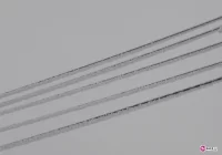 Prąd wraca do mieszkańców Sądecczyzny - zdjęcie główne