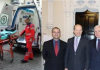 Dyspozytornia Pogotowia Ratunkowego w Nowym Sączu – mamy być optymistami? - zdjęcie główne