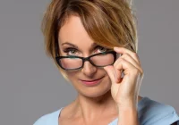 Niesmak pozostał do dziś - zdjęcie główne