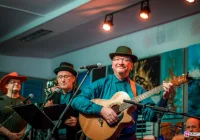 Ergo leczy i odświeża z kompleksów - zdjęcie główne