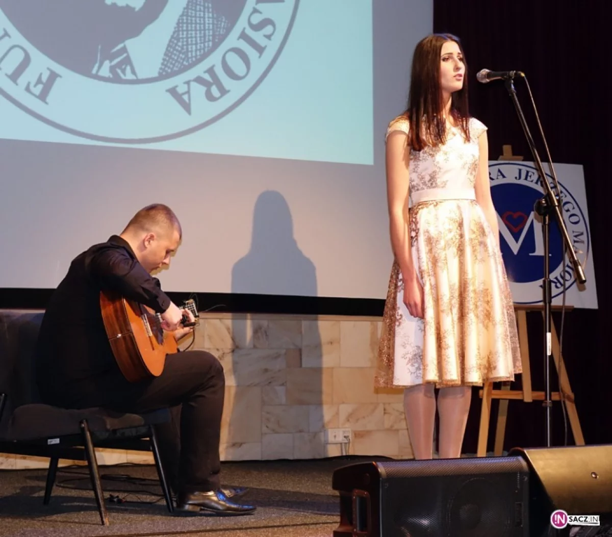 Nagroda Masiora i koncert galowy już po raz X!