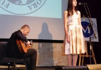 Nagroda Masiora i koncert galowy już po raz X! - zdjęcie główne