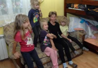 Dostaną dom na Święta - zdjęcie główne