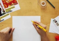 Stań w obronie praw człowieka – napisz list! - zdjęcie główne