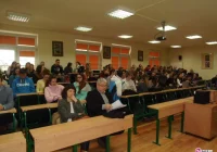 Prof. Tadeusz Kudłacz: Marketing to wyzwanie dla samorządów - zdjęcie główne