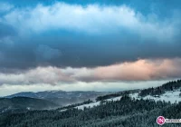 Awarie w sieci energetycznej zostały usunięte - zdjęcie główne