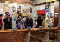 Zbliża się I Memoriał im. Wojtka Struzika - zdjęcie główne