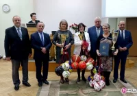 Sport w powiecie nowosądeckim ma się dobrze - zdjęcie główne