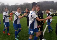 Słonie kolejnym łupem Limanovii - zdjęcie główne