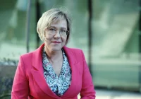 „Decyzja w sprawie małopolskiej kurator jest w gestii ministra edukacji i wojewody" - zdjęcie główne