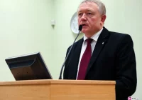 Zajmuję się tym, co łączy, a nie dzieli - zdjęcie główne