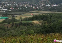 Odkryto wyjątkowy dom sprzed blisko 4 tys. lat - zdjęcie główne