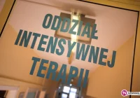 Rozjuszony byk poturbował dwóch mężczyzn. Jeden z nich walczy o życie - zdjęcie główne