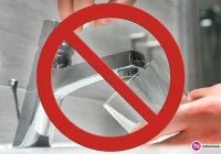 Bakterie w wodzie. Sanepid wprowadza zakaz dla odbiorców dwóch wodociągów - zdjęcie główne