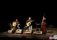 W LDK zagrało Stare Dobre Małżeństwo - zdjęcie główne