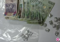 Siedem osób zatrzymanych za posiadanie narkotyków - zdjęcie główne