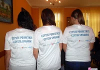 Czyste powietrze - czysta sprawa dobiega końca - zdjęcie główne