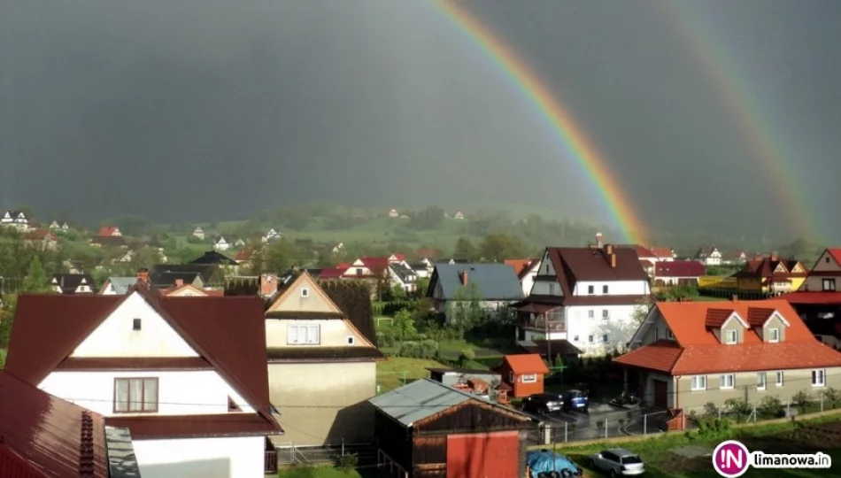 Gmina znów chce kupić dom dla Romów z Koszar - zdjęcie 1