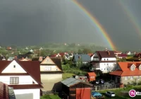 Gmina znów chce kupić dom dla Romów z Koszar - zdjęcie główne