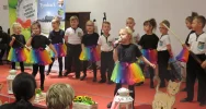 Wiosenny Przegląd Młodych Solistów - zdjęcie 2